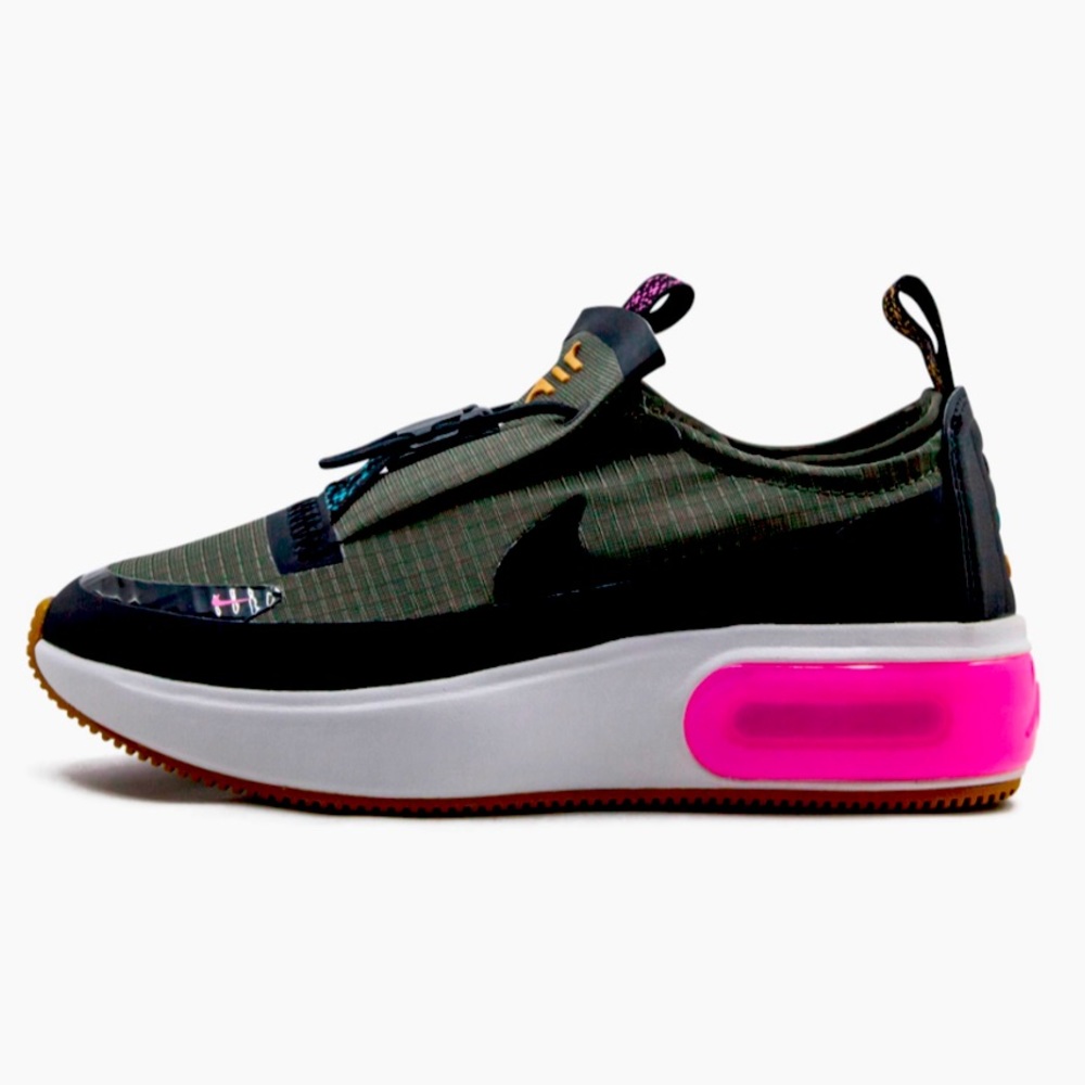 Nike W AIR MAX DIA WINTER